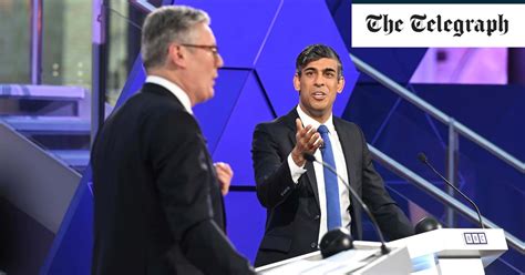 analysisthemed.com|Hinges of Corbyn coffin creaked and Starmer turned a darker pink.
